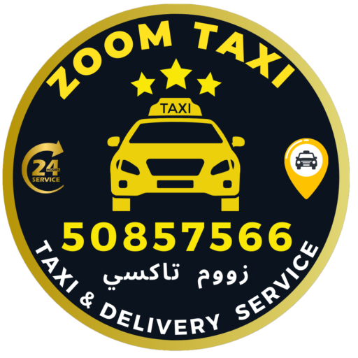 cropped cropped zoom taxi e1717086526456